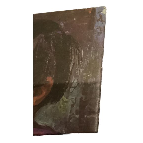 Walter Foster Art Book 64 How To Paint From Your Color Slides Photos Instruction - Picture 3 of 8